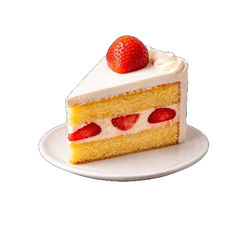 Desserts