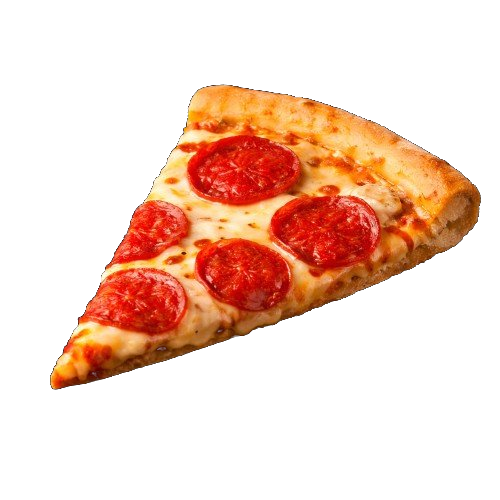 Pizzas
