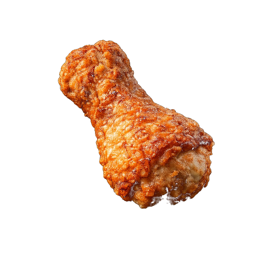 Sides & Wings