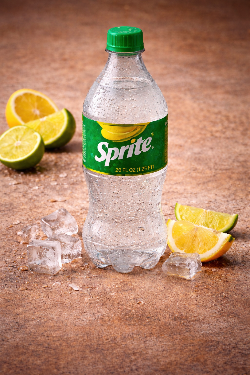 Sprite® 20oz